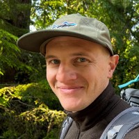 Kurt DeVries