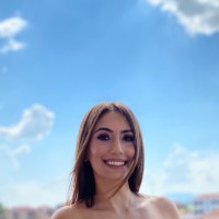 Berna Karasakal