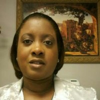 Rosalyn Tucker