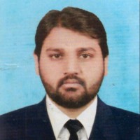 Hamid Ali Ali