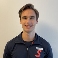 Aleksander Falla