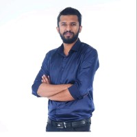 Farhad Hasan Sakib