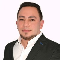 Diego Mauricio Gómez Barrera