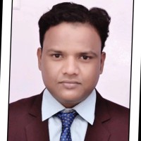 Vikramsingh Parihar