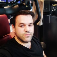 Orhan Türkcan