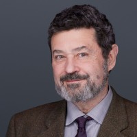 Juan Antonio Martinez Rodriguez-Bermejo