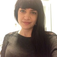 Amanda D.