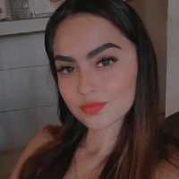 Elba Rojas