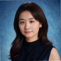 Esther Chen