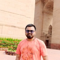 KAMAL CHAUHAN
