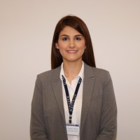 Duygu Çinar