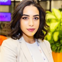 Nahed Chbak