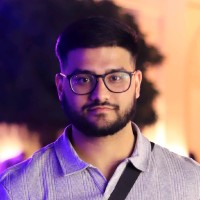 Anees Arif