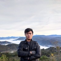 Nguyen Truong An