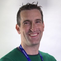 Alessandro Silvi