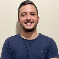 Rennan Henrique Marques de Almeida