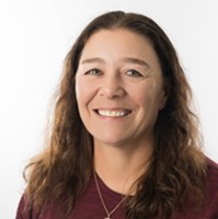 Dawn Demarco