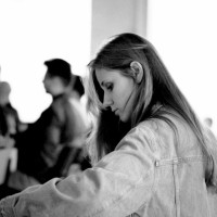 Velislava Petrova