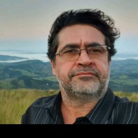Jose Nascimento
