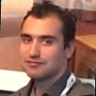 Raphaël Balloul