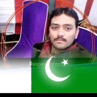 Hasnain Qazi