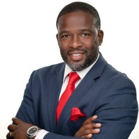 Michael T. Bostick
