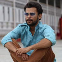 SUMIT GAUR