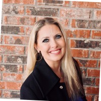 April Wallace