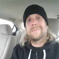 Joe Neustaedter