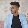 Rathod Nirav