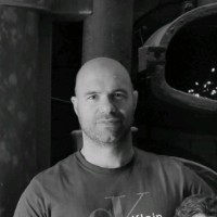 Koukouvaos Georgios