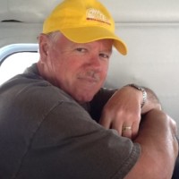 Tom Groot