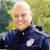 Humberto N.