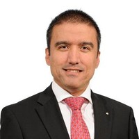 Muharrem Süzük