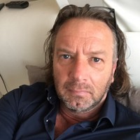 W X