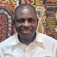 JELILI AKANNI- MBA, SMIPDM, AMNIM, ANIMN, APCIM