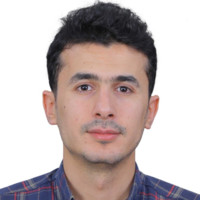 Mohammed Kamal