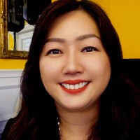 Michelle Goh