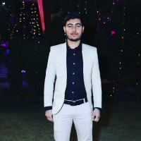 Animesh Sharma