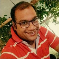 Ketan Fatnani