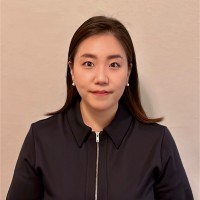 Jenny Lee