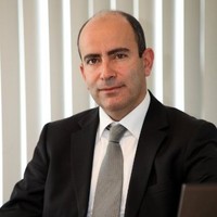 Ali Aldemir