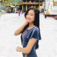 Hsu Htet Aung