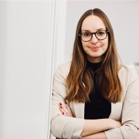 Marleen Sopot