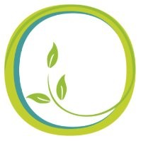 Nutri-O Gdl