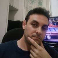 Rodrigo Mazuco
