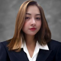 Angelica Taquiqui