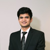Aditya Jain