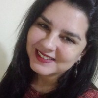 Rúbia Richter