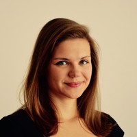Corinne Kowalski